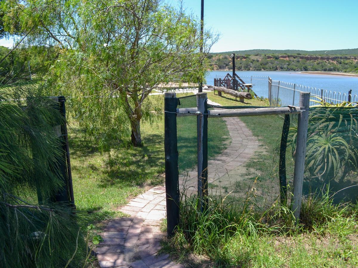 Maggie May House Boat - Colchester - 5Km From Elephant Park Εξωτερικό φωτογραφία
