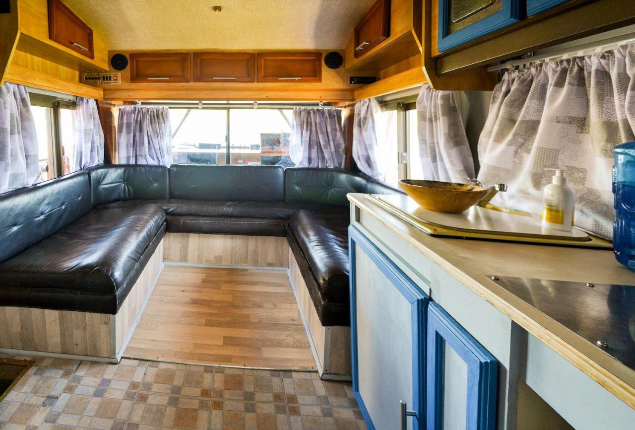 Maggie May House Boat - Colchester - 5Km From Elephant Park Εξωτερικό φωτογραφία